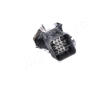 Regulátor spojky JAPANPARTS CY-028