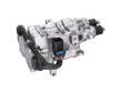 Regulátor spojky JAPANPARTS CY-031