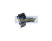 Regulátor spojky JAPANPARTS CY-031