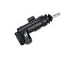 Pomocný spojkový valec JAPANPARTS CY-142