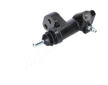 Pomocný spojkový valec JAPANPARTS CY-142