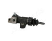 Pomocný válec, spojka JAPANPARTS CY-163