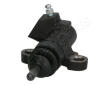Pomocný válec, spojka JAPANPARTS CY-163