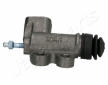 Pomocný válec, spojka JAPANPARTS CY-187