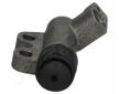 Pomocný válec, spojka JAPANPARTS CY-187