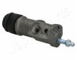 Pomocný válec, spojka JAPANPARTS CY-187