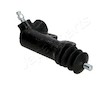 Pomocný válec, spojka JAPANPARTS CY-230