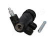 Pomocný spojkový valec JAPANPARTS CY-234
