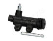 Pomocný spojkový valec JAPANPARTS CY-234