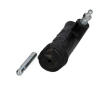 Pomocný spojkový valec JAPANPARTS CY-234
