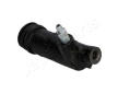 Pomocný spojkový valec JAPANPARTS CY-234
