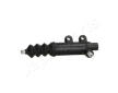 Pomocný válec, spojka JAPANPARTS CY-285