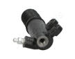 Pomocný válec, spojka JAPANPARTS CY-285