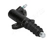 Pomocný válec, spojka JAPANPARTS CY-329
