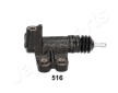 Pomocný spojkový valec JAPANPARTS CY-516