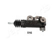 Pomocný spojkový valec JAPANPARTS CY-516