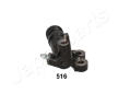 Pomocný spojkový valec JAPANPARTS CY-516