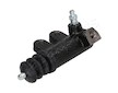 Pomocný válec, spojka JAPANPARTS CY-573