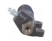 Pomocný válec, spojka JAPANPARTS CY-H01
