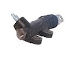 Pomocný válec, spojka JAPANPARTS CY-H01