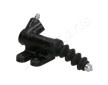 Pomocný spojkový valec JAPANPARTS CY-K00