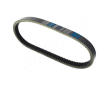 Ozubený remeň JAPANPARTS DD-499