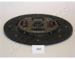 Spojková lamela JAPANPARTS DF-191