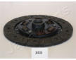 Spojková lamela JAPANPARTS DF-203