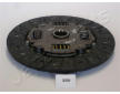 Spojková lamela JAPANPARTS DF-250