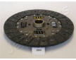 Spojková lamela JAPANPARTS DF-250