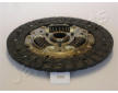 Spojková lamela JAPANPARTS DF-262