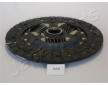 Spojková lamela JAPANPARTS DF-262