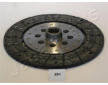 Spojková lamela JAPANPARTS DF-281