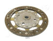 Spojková lamela JAPANPARTS DF-323