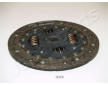 Spojková lamela JAPANPARTS DF-333