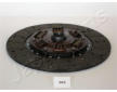 Spojková lamela JAPANPARTS DF-353