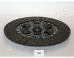 Spojková lamela JAPANPARTS DF-353