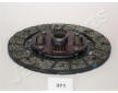 Spojková lamela JAPANPARTS DF-371