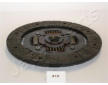Spojková lamela JAPANPARTS DF-410