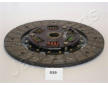 Spojková lamela JAPANPARTS DF-539