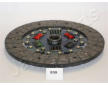 Spojková lamela JAPANPARTS DF-539