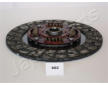 Spojková lamela JAPANPARTS DF-603