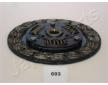 Spojková lamela JAPANPARTS DF-693