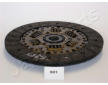 Spojková lamela JAPANPARTS DF-981