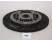 Lamela spojky JAPANPARTS DF-983