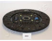 Lamela spojky JAPANPARTS DF-989
