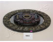 Spojková lamela JAPANPARTS DF-994