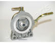 Vstrekovací systém JAPANPARTS DH007