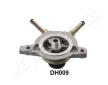 Vstrekovací systém JAPANPARTS DH009