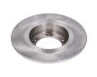 Brzdový kotouč JAPANPARTS DI-0672C